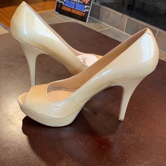 Enzo Angiolini pumps - Picture 3 of 11